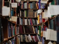Each Indian should read these ten books