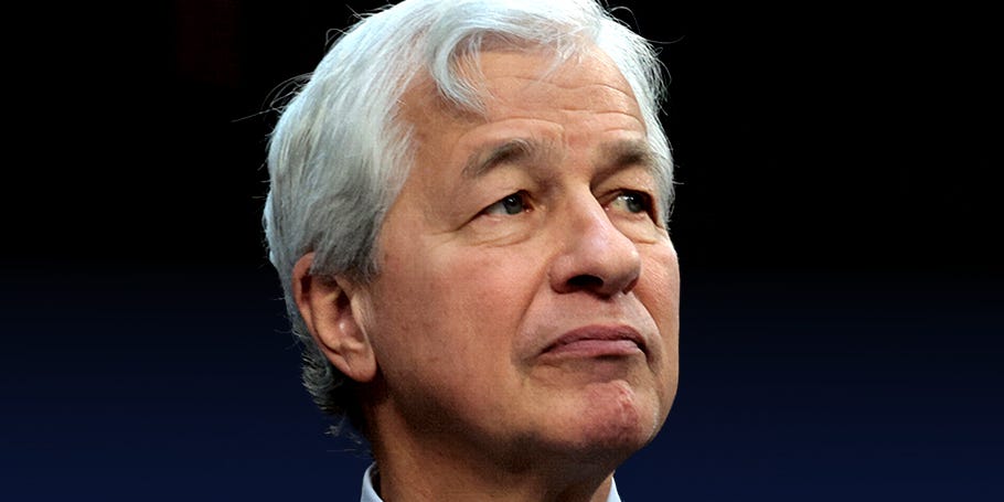 jamie-dimon-has-a-resolution-to-the-abilities-shortage
