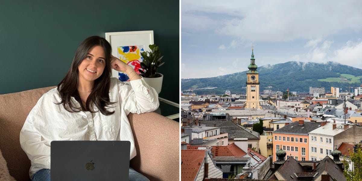 working-remotely-for-a-european-firm-as-an-american:-my-overview