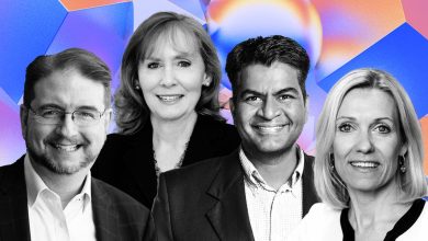 leaders-at-pwc,-mastercard,-ikea,-and-extra-who-are-driving-ai-adoption