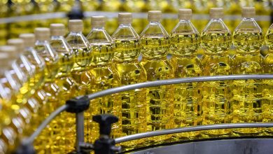 what-extremely-processed-seed-oils-indubitably-for-your-vitamin
