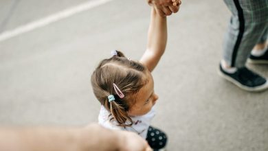 i-stay-with-my-ex-and-his-wife-to-repeat-ours-kid-and-attach-on-rent