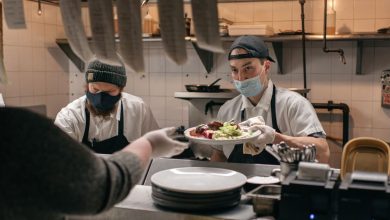 why’s-the-so-exhausting-to-rent-restaurant-workers-resplendent-now