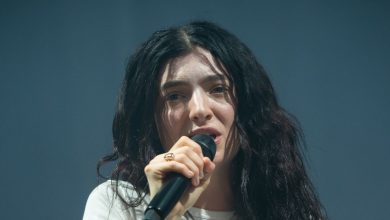 lorde,-kacy-hill,-and-jim-e-stack-tiktok-drama,-explained