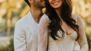 مينا-مسعود-يفتح-خزانة-أسراره:-بينها-قصة-حبه-ورحلته-لهوليود