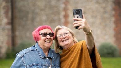 rights-of-older-folks-#globalmilweek