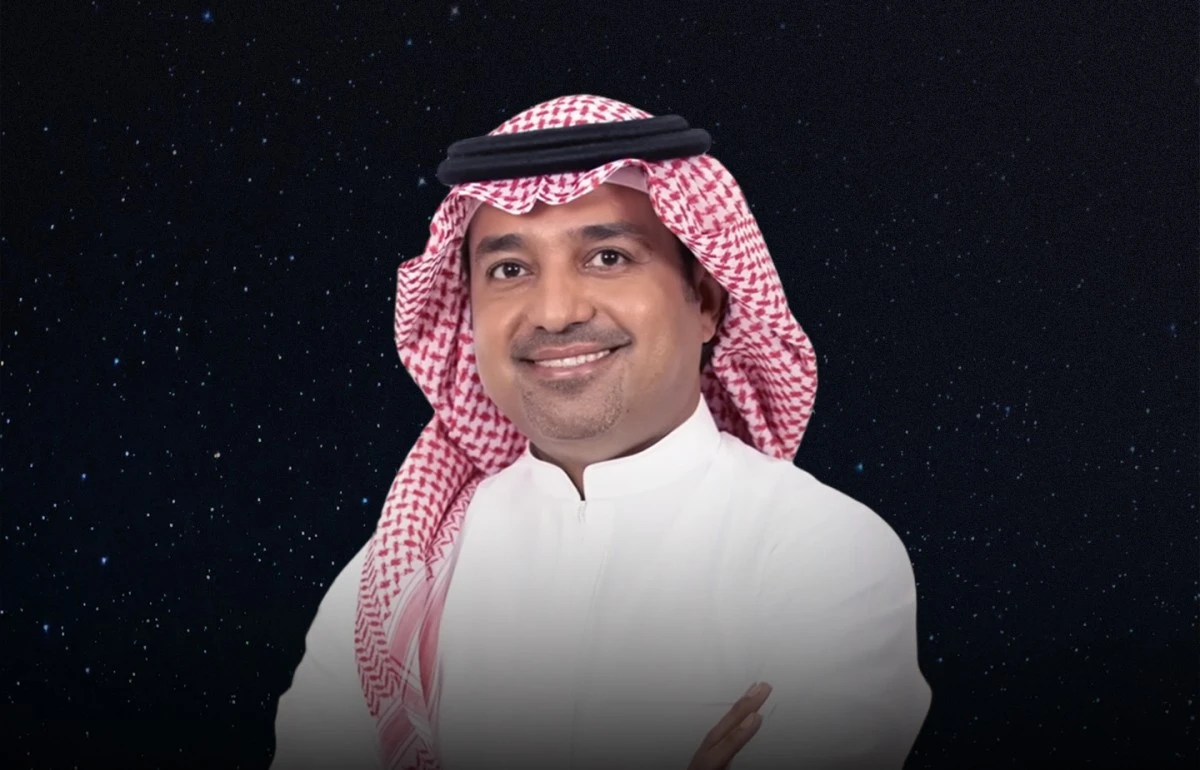 rashid-al-majid-opens-2025-with-the-release-of-the-song-“ajmal-gla”