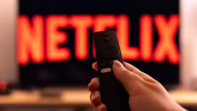 Netflix’s big decision: These free benefits end from July 15, stir in subscribers