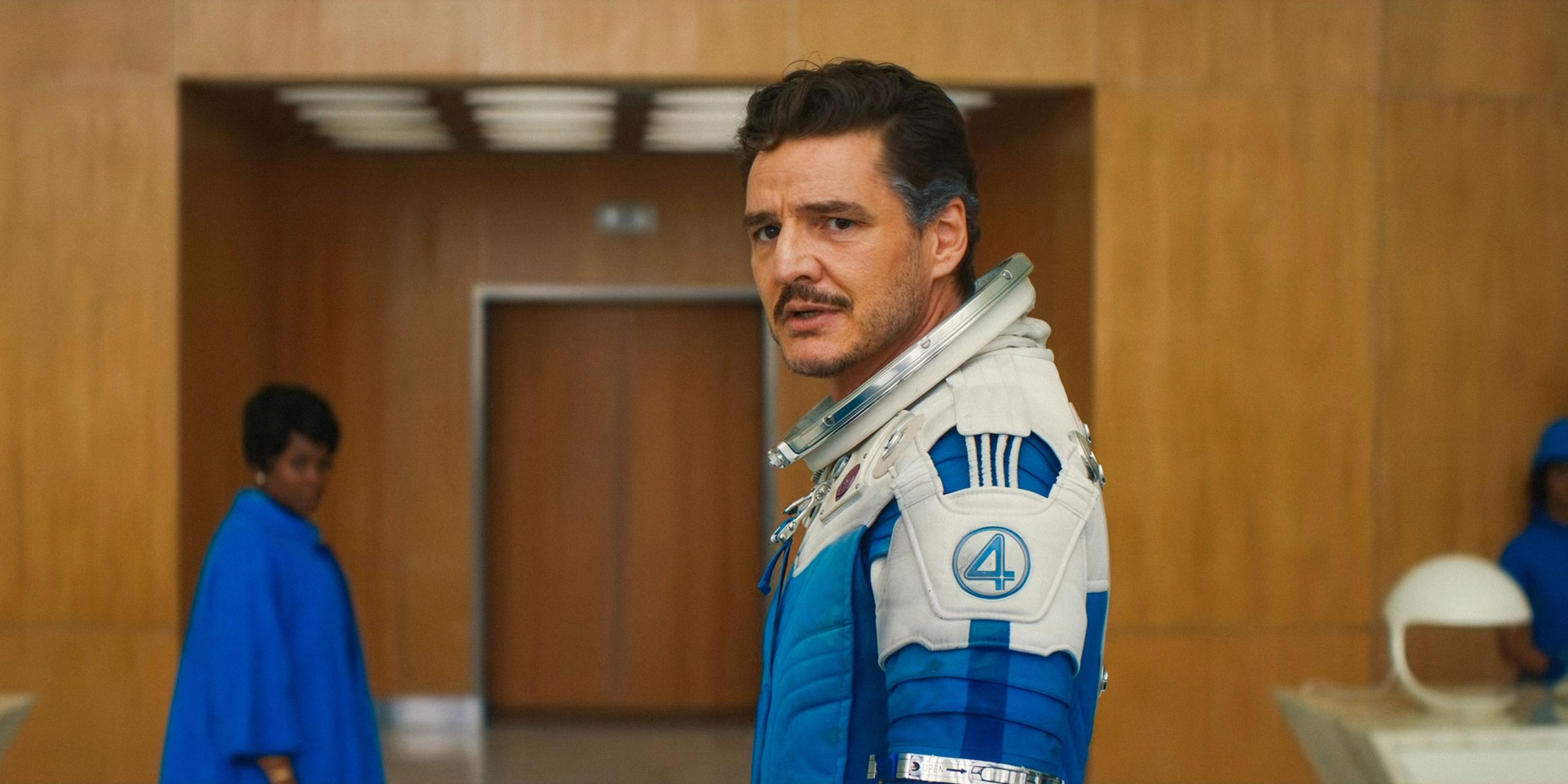 pedro-pascal-addresses-mcu-incredible-four-casting-criticism-&-how-robert-downey-jr.-helped-him-face-it