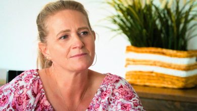 christine-brown-is-in-the-conclude-transferring-on-after-her-sister-wives-divorce