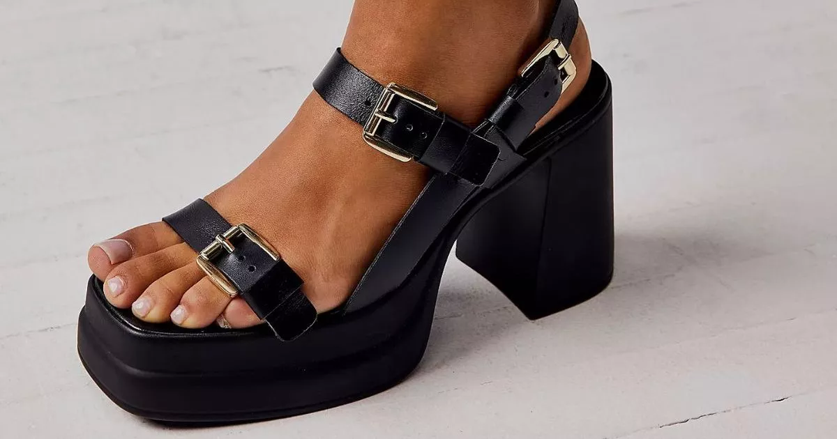 buyers-‘receive-many-compliments’-on-free-folk-heeled-sandals-that-‘dress-up-any-outfit’