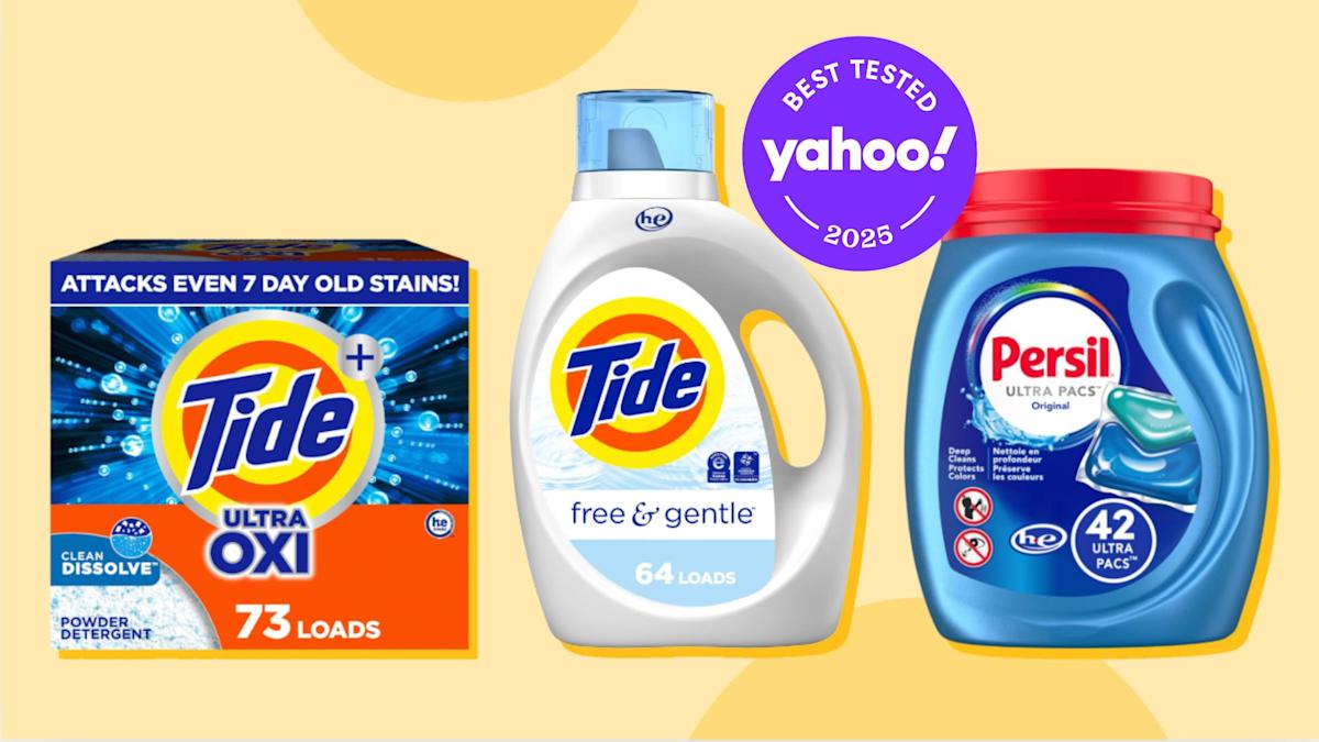 the-actual-laundry-detergents-for-2025,-examined-and-reviewed