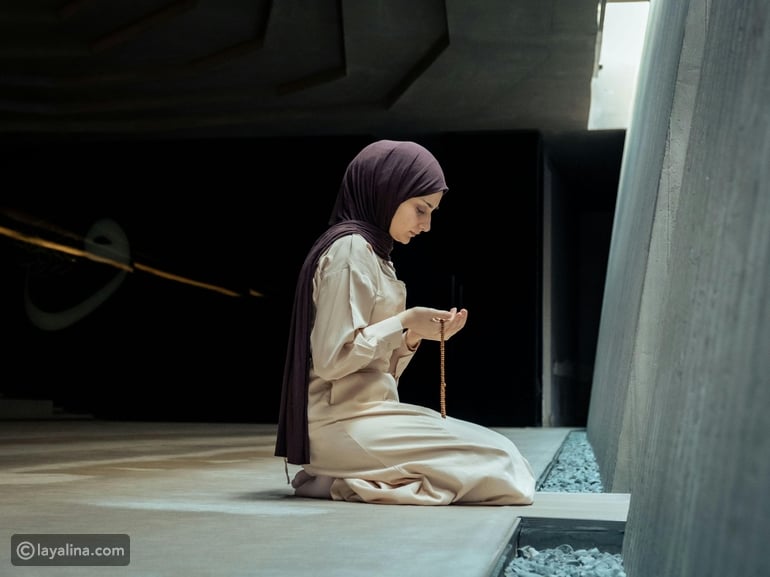 أدعية يوم عاشوراء مستجابة