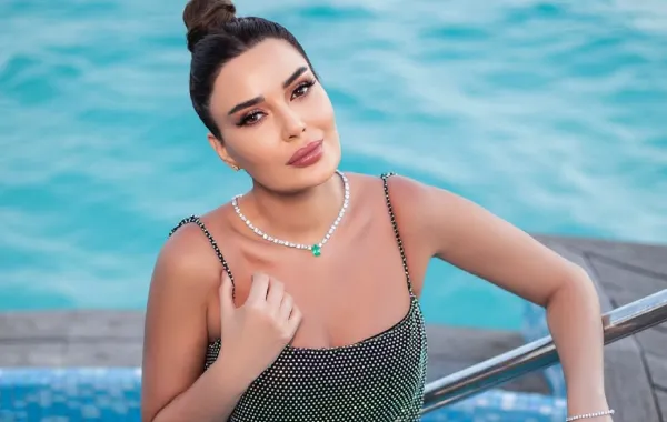 رسالة سيرين عبد النور لوائل كفوري بعد زواجه