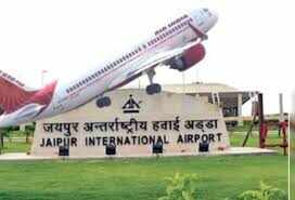 Air gas woman tampered in Dubai-Jaipur flight watching video