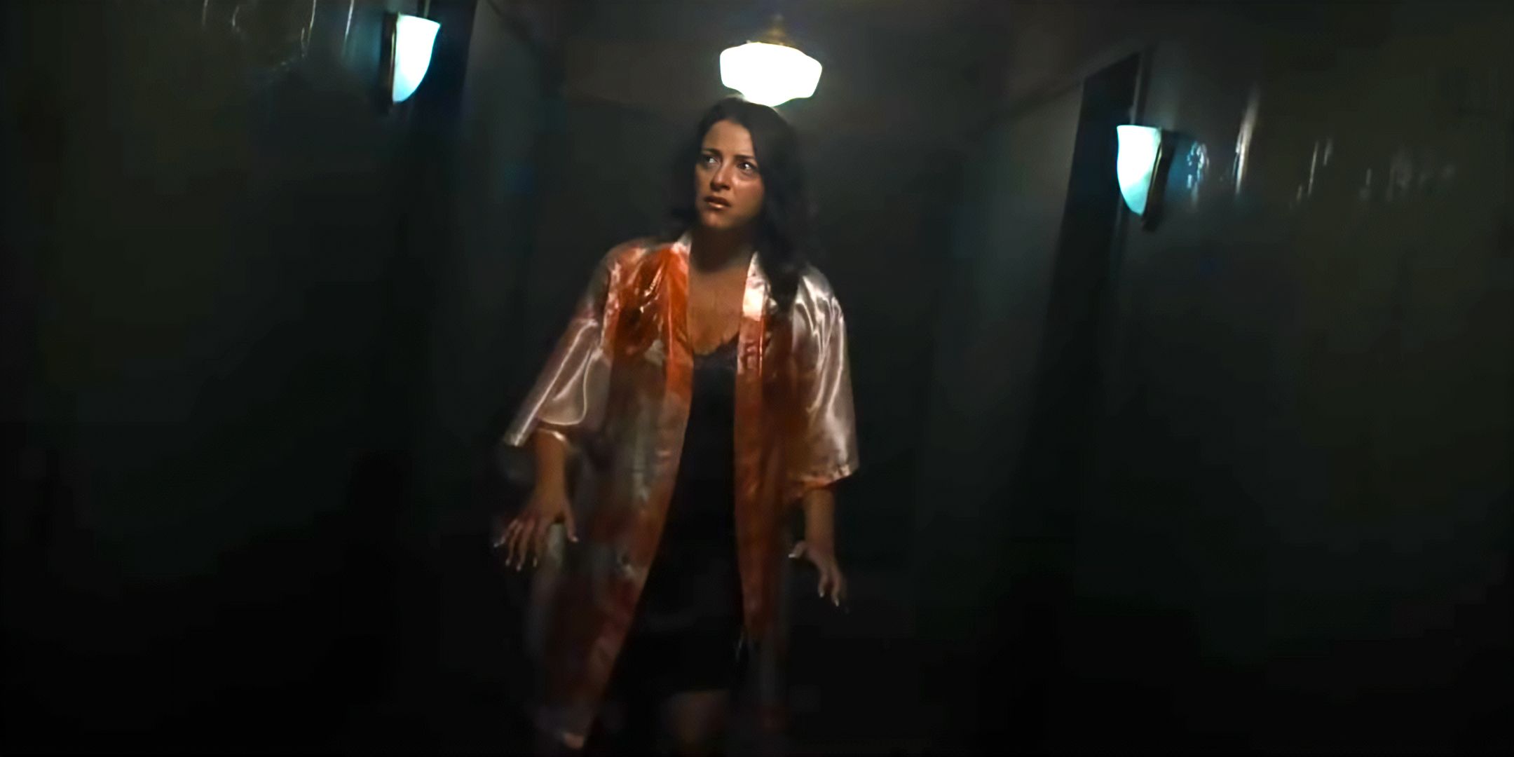 i-certainly-didn’t-see-ending-1,-2-or-3-coming-in-shudder’s-stylish-slashler-whodunnit-series