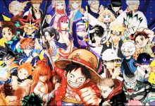 1-of-shonen-jump’s-finest-anime-reboots-is-in-the-end-teasing-a-prolonged-awaited-update