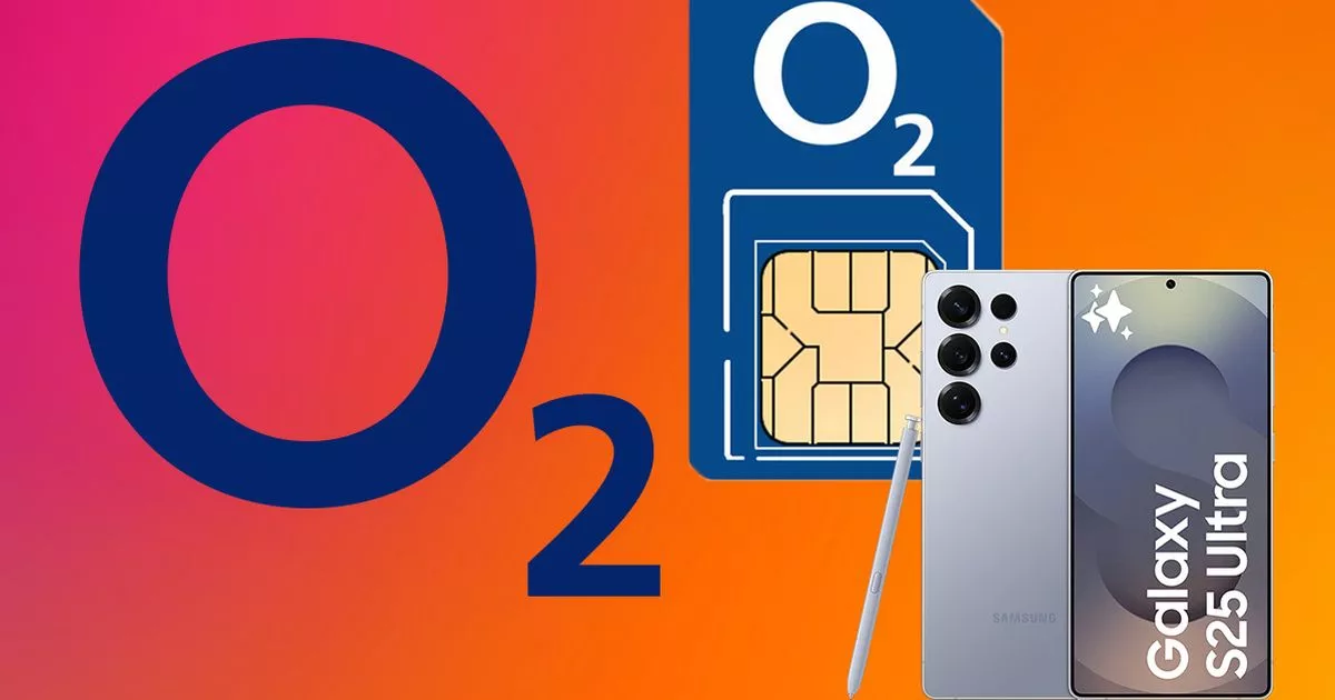 o2-launches-its-summer-sale-on-sim-simplest-plans-–-but-we’ve-stumbled-on-a-more-affordable-deal