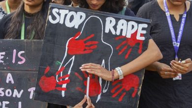Kolkata rape case: Western Bengals are the safest state for women, says TMC leader; Slams Dharmendra Pradhan for the target of Govt | Today news