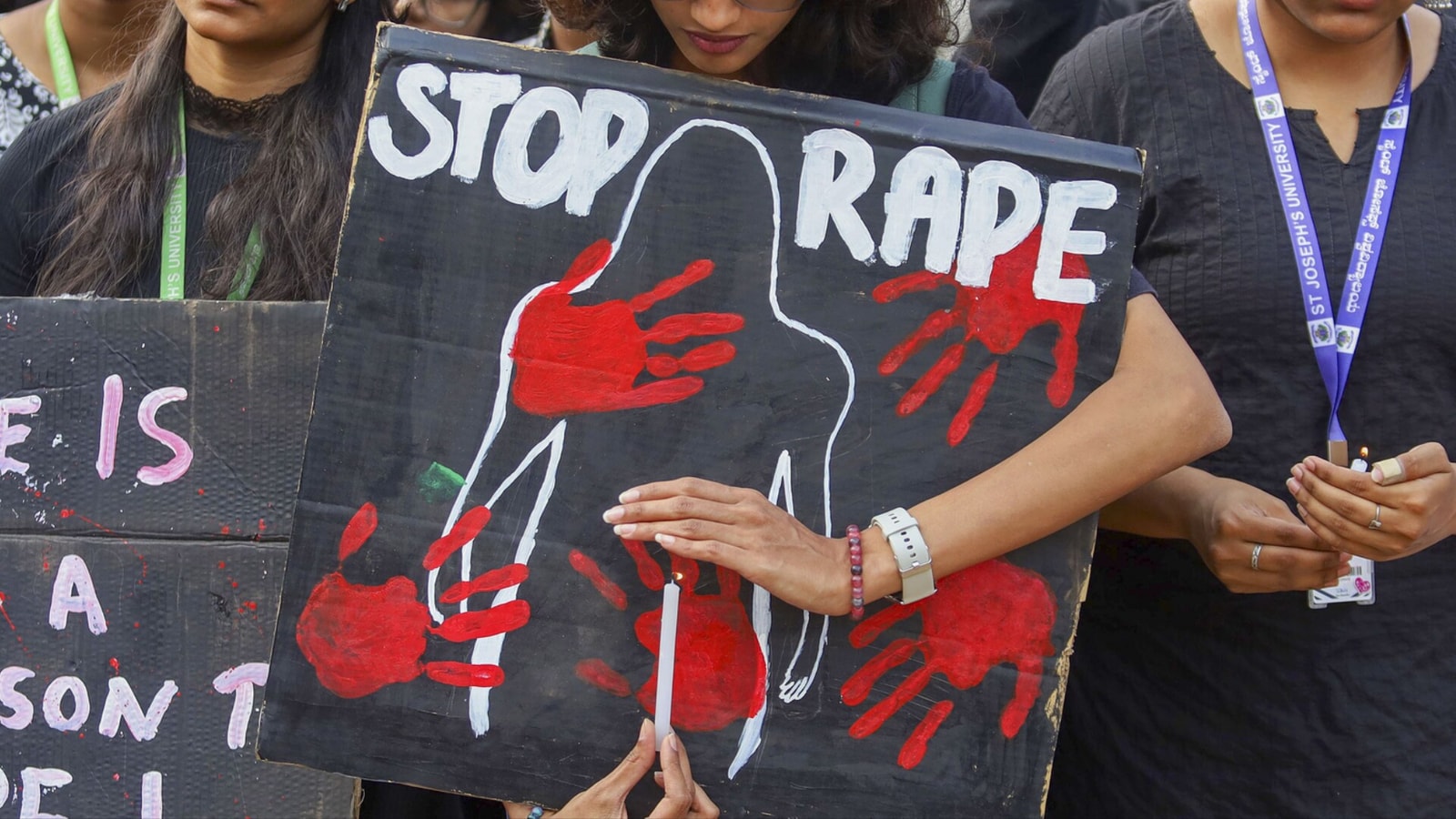 Kolkata rape case: Western Bengals are the safest state for women, says TMC leader; Slams Dharmendra Pradhan for the target of Govt | Today news