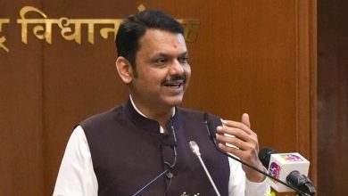 Hindi Row: Maharashtra Govt Cancel Grs on Three Language Policy. Here’s what CM Devendra Fadnavis said | Today news