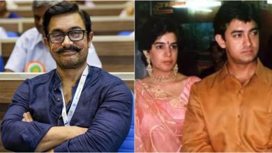 ‘Tried to kill myself’: Aamir Khan reveals struggling with alcohol, depression after divorce from Reena Dutta | Mint