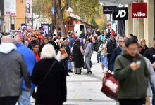 m&s-contactless-funds-down-as-excessive-avenue-chain-considerations-apology