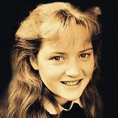 kate-winslet’s-27-most-iconic-beauty-moments-–-from-the-’90s-to-now