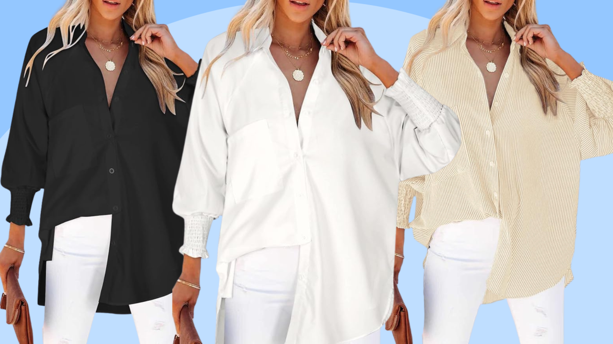 amazon-shoppers-get-so-many-compliments-on-this-prime,-down-to-$-24