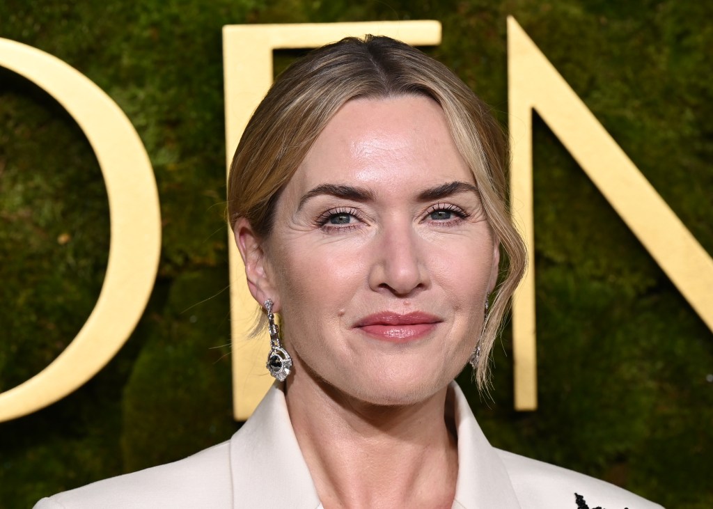 kate-winslet-leaves-‘the-predicament’-hulu-sequence-from-a24
