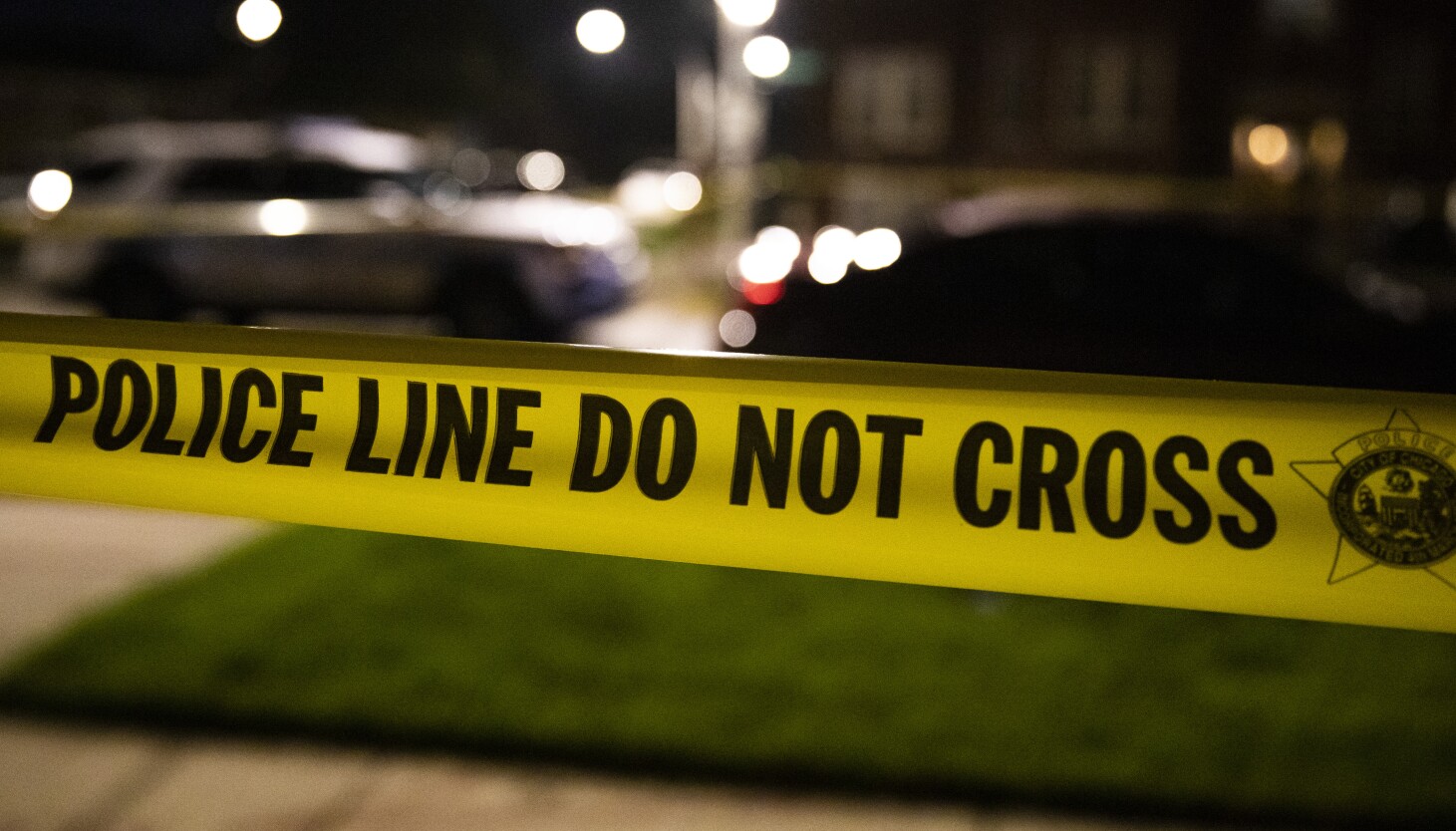 man-shot-in-austin-–-chicago-solar-instances