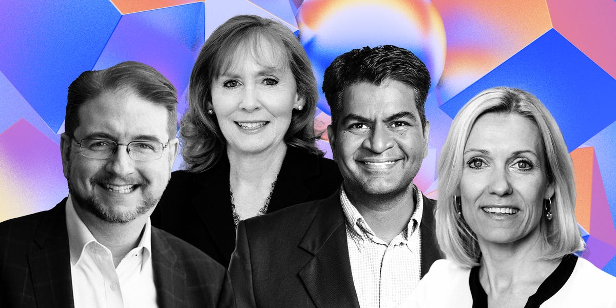 leaders-at-pwc,-mastercard,-ikea,-and-more-who-are-riding-ai-adoption