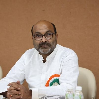 Puri Rath Yatra Stampede: Leader of the congress accused of negligence sought reaction from government