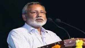 MLA Jaideep Bihani from the RCA Committee, watch video