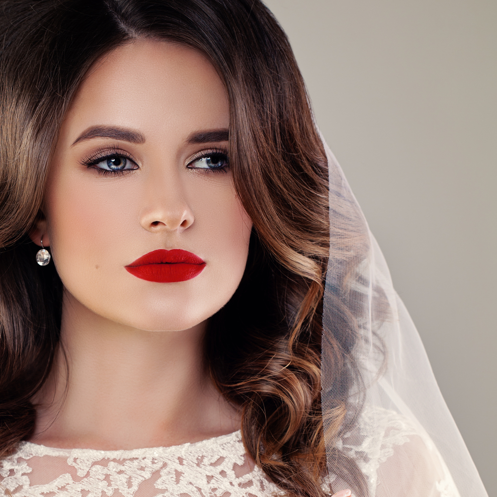 rabi-2022-bride-makeup-is-immense-to-veil-your-face-parts