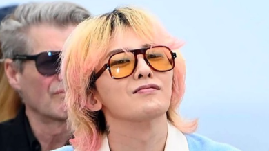 ji-dragon-has-been-tried,-and-plenty-of-korean-artists-trust-also-been-named
