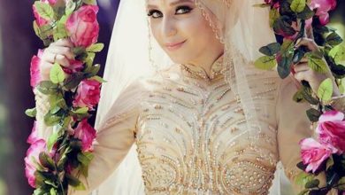 the-most-modern-rolls-of-unconventional-veiled-brides-2019