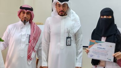 “dammam’s-care”-is-actively-eager