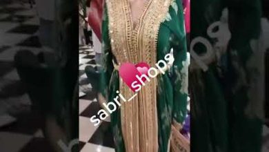 استكشف-جمال-المغرب-من-خلال-مقاطع-فيديو-قصيرة-للقفاطين-والجلابيات