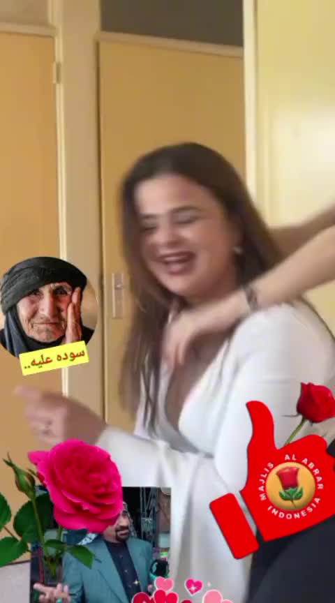 #الصين-ماله-حل-#الفشه-#الصديقات-#الاصدقاء-#الداعمين-#التيكتوكين-#الكل-…