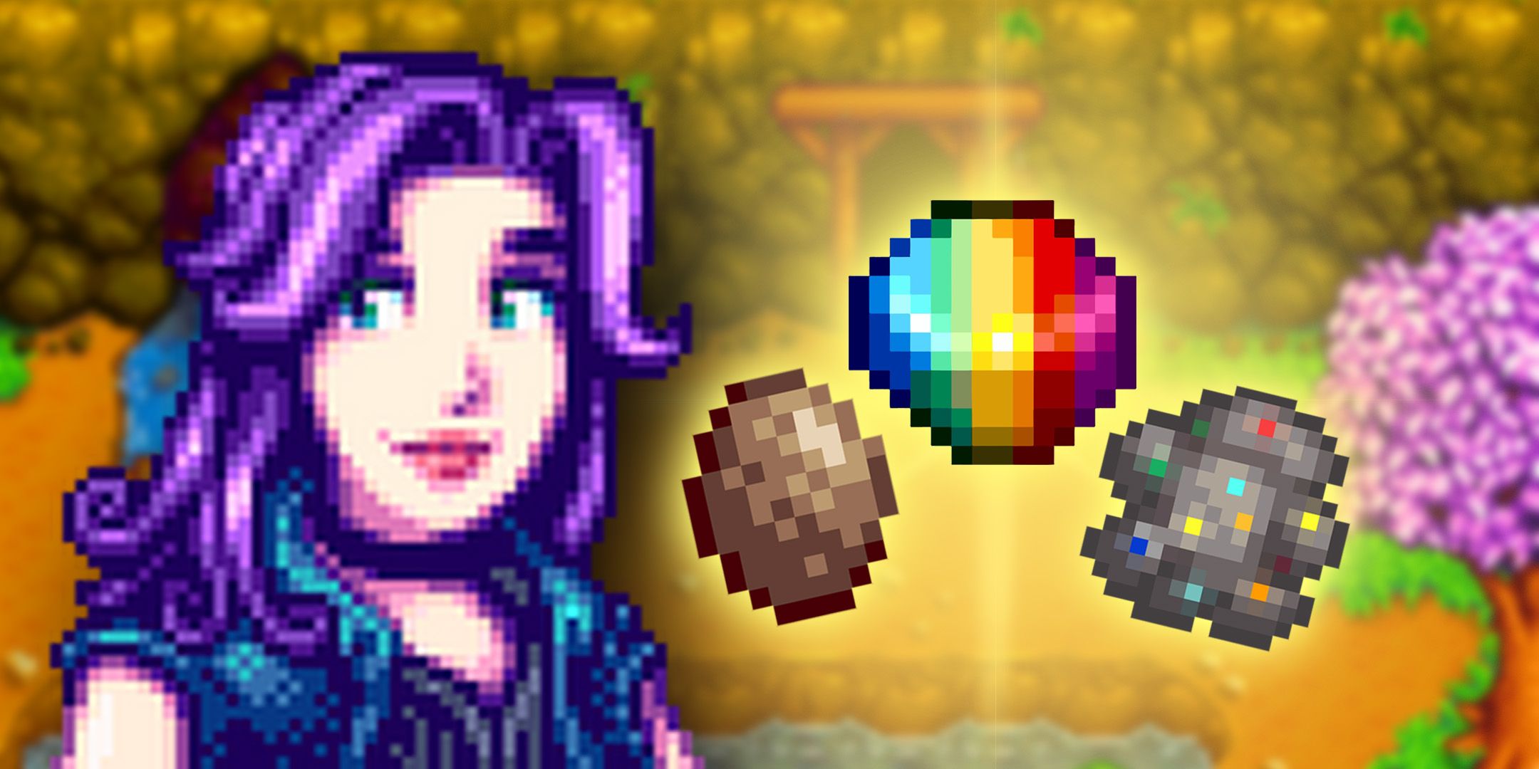 starddew-valley-player-discover-ultimate-reproduction-of-uncommon-merchandise