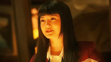 netflix-renews-divi-stream-anime-existing-for-season-2-after-becoming-global-streaming-hit