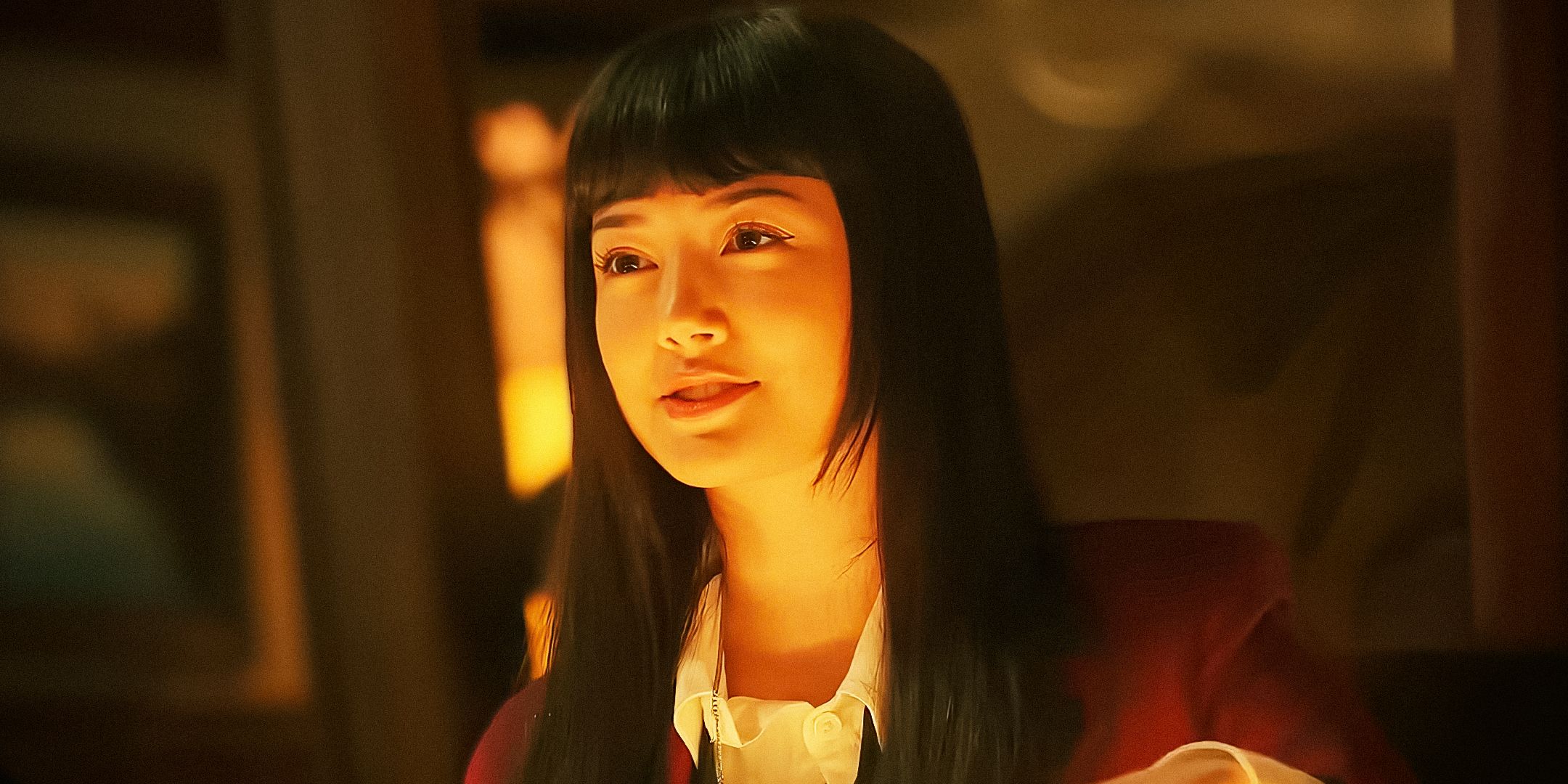 netflix-renews-divi-stream-anime-existing-for-season-2-after-becoming-global-streaming-hit
