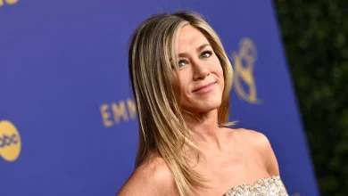 intruder-who-smashed-through-jennifer-aniston’s-mansion-gates-investigated-over-‘stalker’-motives