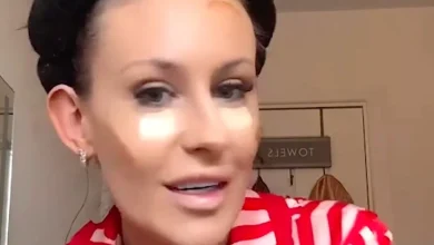 ‘i-realized-out-my-sister-is-my-mum-after-stranger-told-with-the-gorgeous-truth’