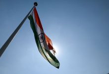 India is taking steps on the UN development goals, but challenges continue | Mint