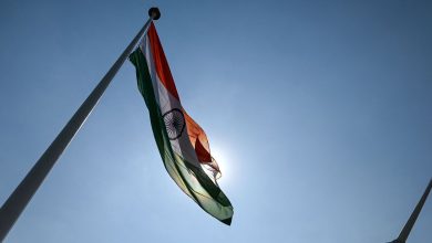 India is taking steps on the UN development goals, but challenges continue | Mint