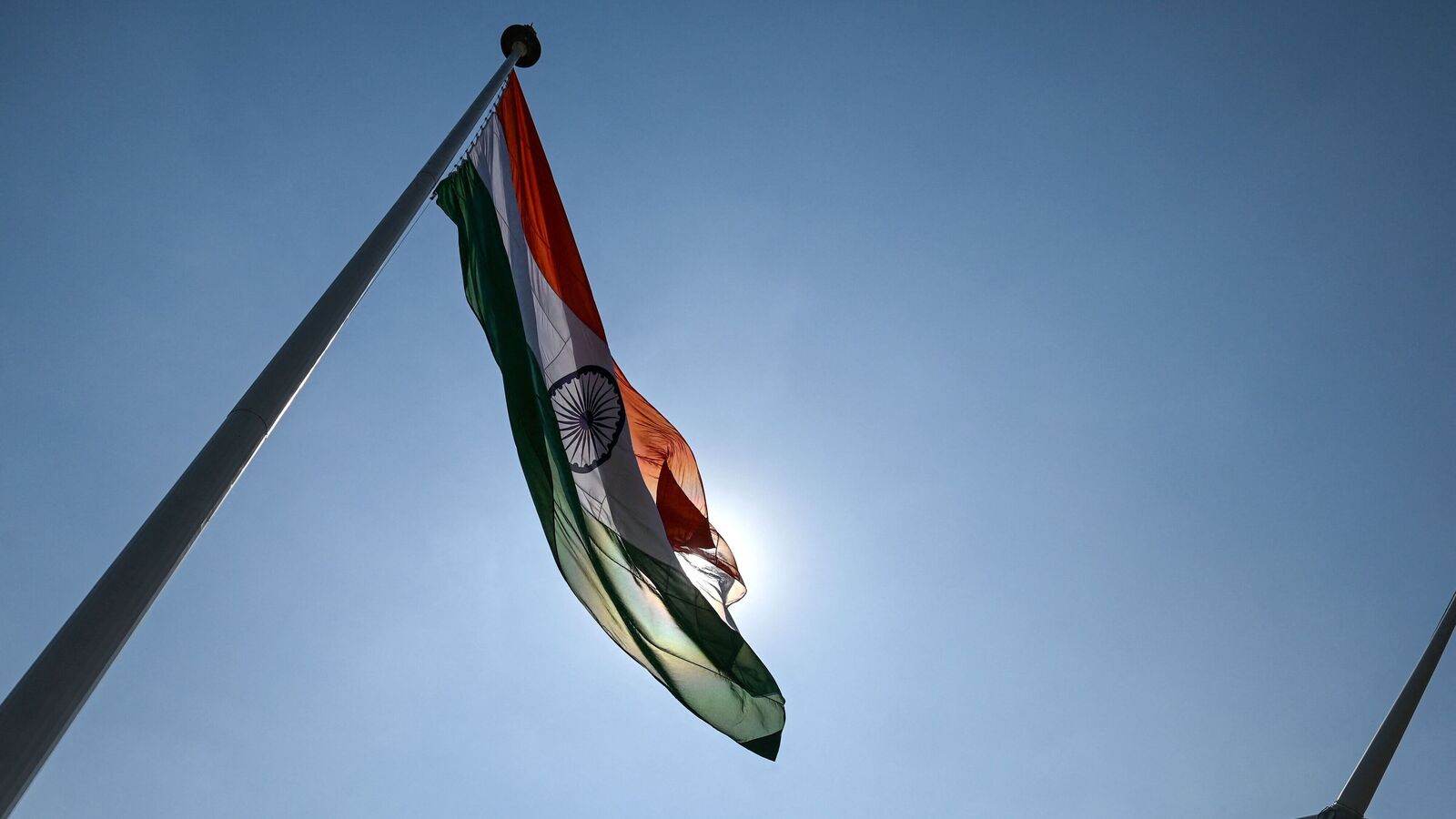 India is taking steps on the UN development goals, but challenges continue | Mint