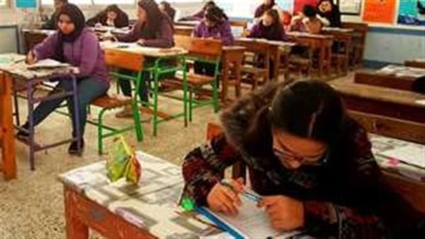 «صدمه-تربوية-خيرة».-رسوب-جماعي-في-مدرسة-بني-سويف-وخبير-يطالب-بتحقيق-عاجل-وتحرك-فوري