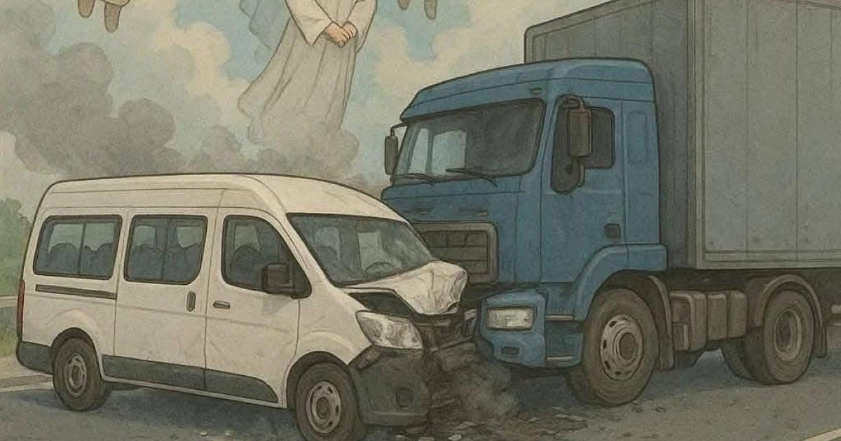 نجوم-الفن-ينعون-18-فتاة-بحادث-المنوفية-برسائل-حزينة-ومؤثرة